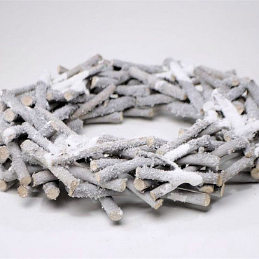 Couronne