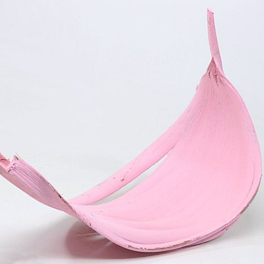 Coco Galera 40-55cm pink