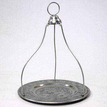 Tray H25cm