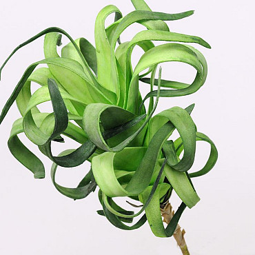 Foam Plant 45cm green
