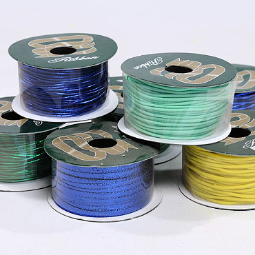 Ribbon Wire 7-Pack