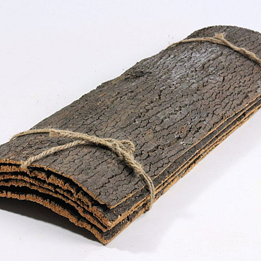 Schors 80x24cm