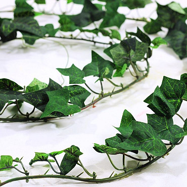 Garland Hedera 180cm