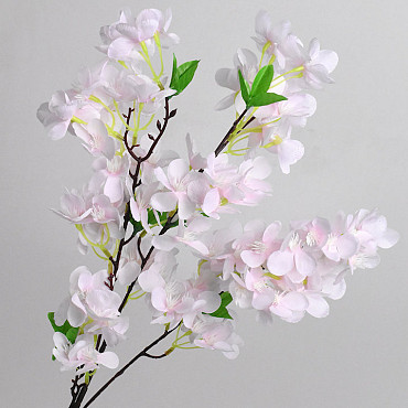 Artificial Cherry Tree Light Pink 90cm 