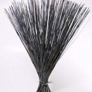 Reed Cane Blue 75cm