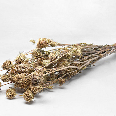 Venkel Naturel 150gr.