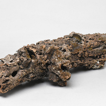 Cork Tube Large L50-70cm