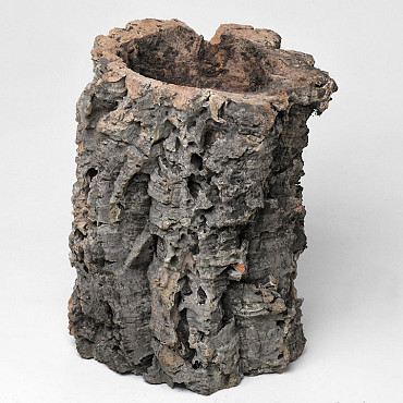 Cork Tube XL 25-40cm