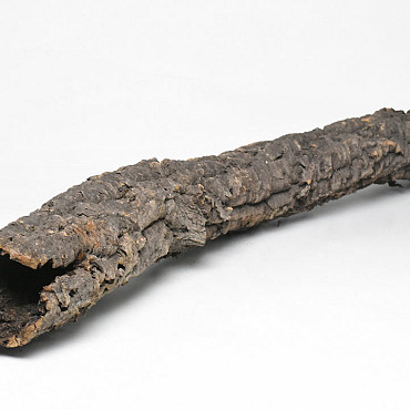 Cork Tube Large 70-90cm