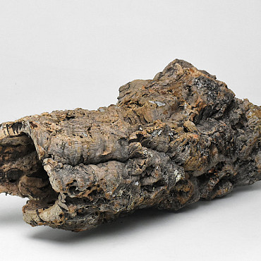 Cork Tube XL L50-70cm