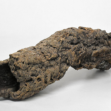 Cork Tube XL L70-90cm