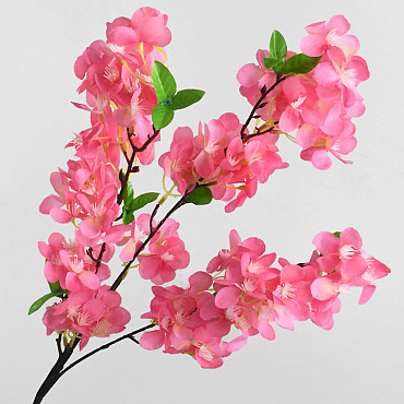 Künstliche Kirschblütenbäume Rosa 90cm 