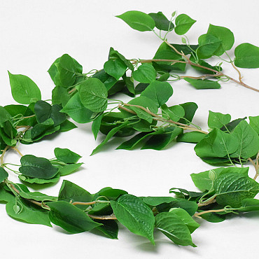 Artificial Ivy Garland 200cm