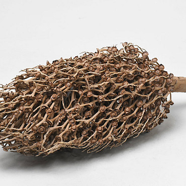 Tocha Olimpica 40-50cm