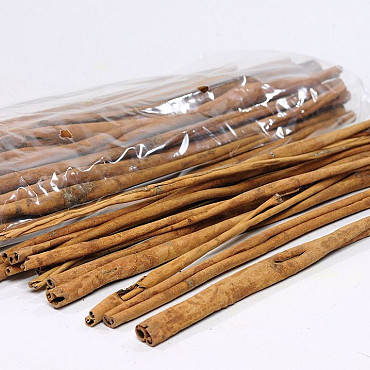 Cannelle Stick 60cm par Kg