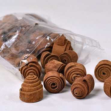 Cinnamon Mini 2,5cm 30pcs.