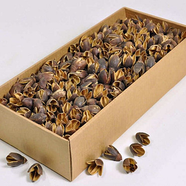 Bakuli Pod 1kg