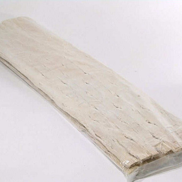 Papita Net Ivory 20x100cm 1kg