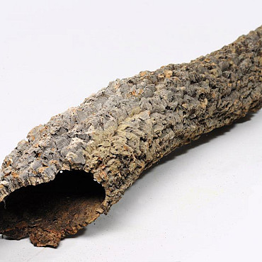 Korkröhre Large L50-70cm