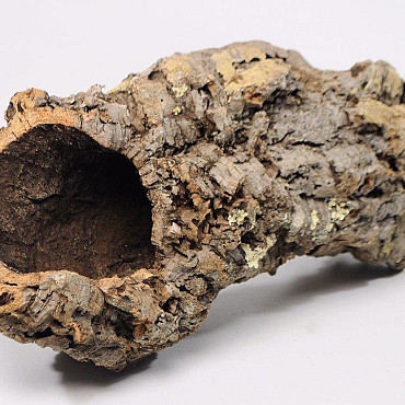 Cork Tube Large L40-50cm