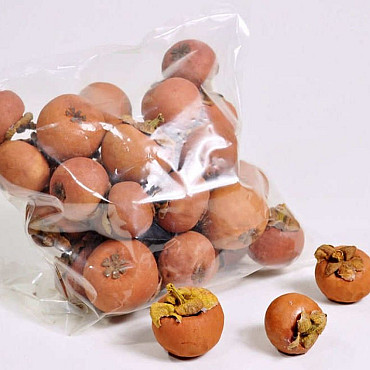 Mangistan Roze 4-6cm