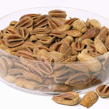Mike Fruit Petals 1kg.