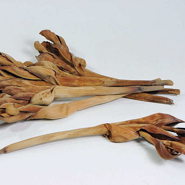 Nipa Palm Leaf 40-55cm