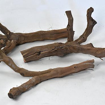Grapewood 30-45cm
