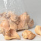Shells Red Mulli 1kg