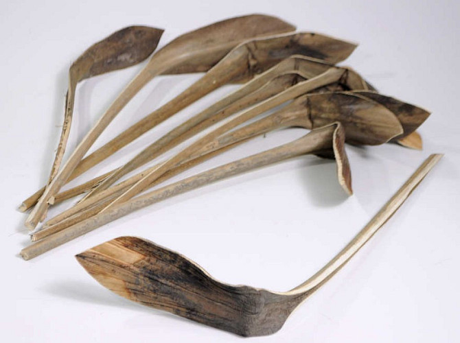 Schuhlöffel 35-60cm