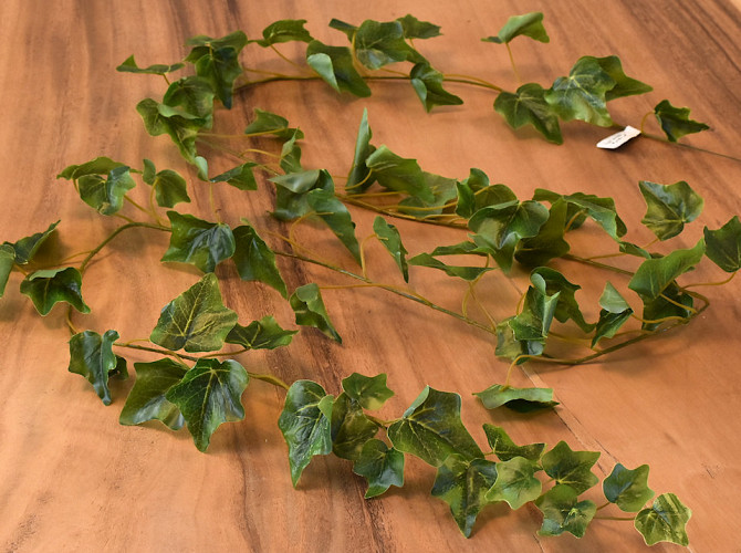 Artificial Ivy Garland 180cm