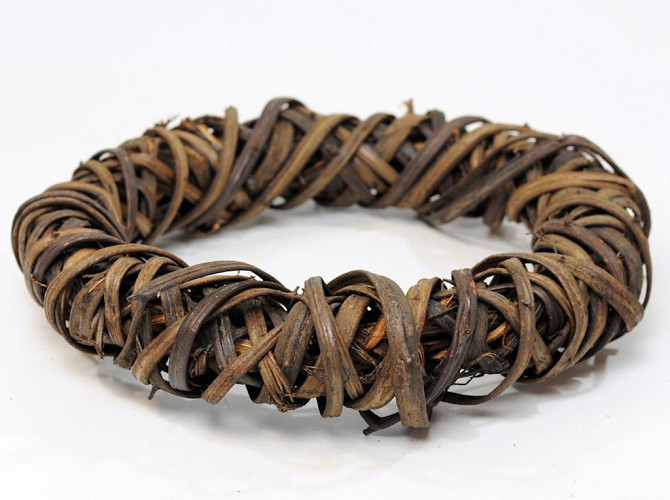 Wreath Cipo 35cm