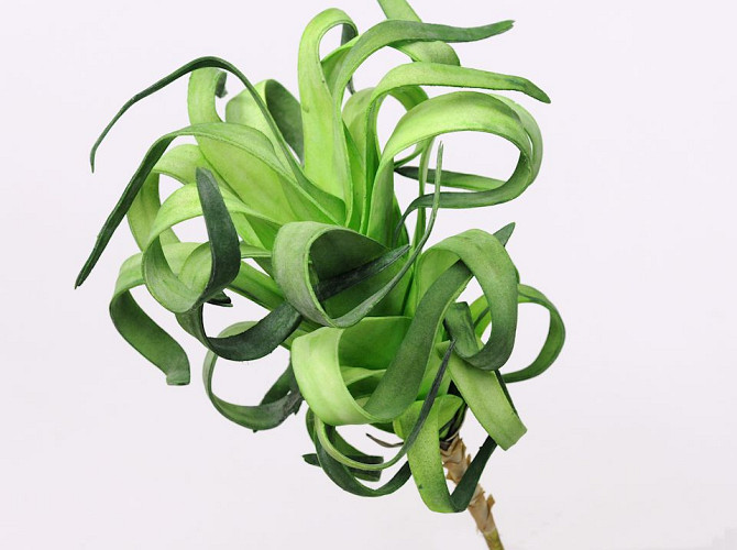 Foam Plant 45cm green