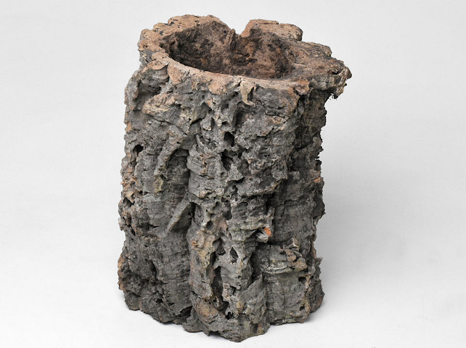 Cork Tube XL 25-40cm