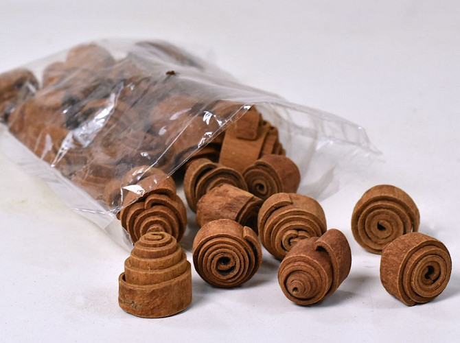Cinnamon Mini 2,5cm 30pcs.
