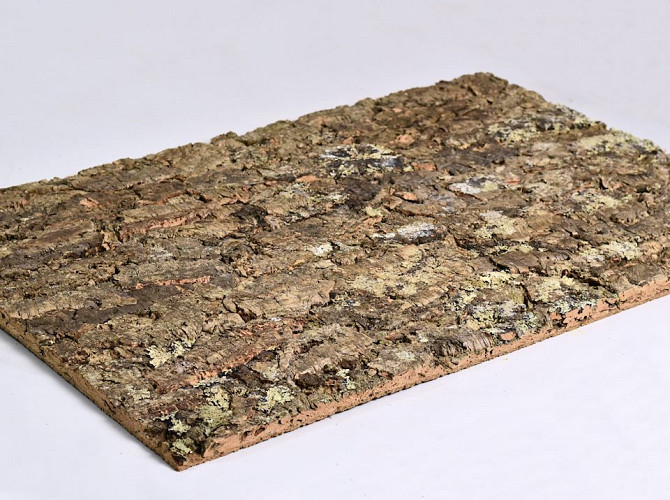 Cork Panel 60x90cm