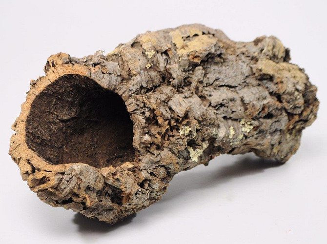 Cork Tube Large L40-50cm