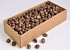 Rubro Nuts 1.5kg.