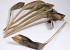 Chausse-Pied 35-60cm