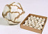 Sola Cabbage Ball 6cm 27-Pack