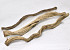 Liana Vine 80cm