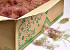 Zeemos 80x40x25cm