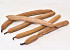 Stick Fruit 40cm 5pcs.