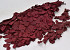 Beech Leaves Red 1kg