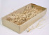 Coral Wood 15st.