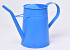 Watering Can H21cm Blue