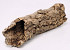 Cork Tube Medium L30-40cm