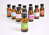 Geurolie 'Bamboo' 20ml