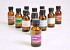Fragrance Oil 'Mulberry' 20ml