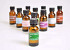 Fragrance Oil 'Pine' 20ml